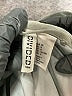Divided by H&M 100% Polyester Gray Jacket Size 8 - photo 6