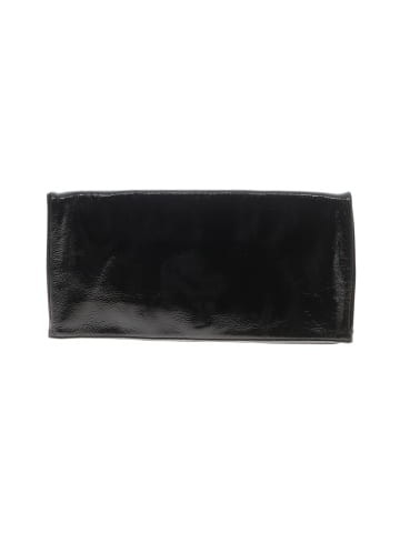 Hobo International Leather Clutch (view 1)