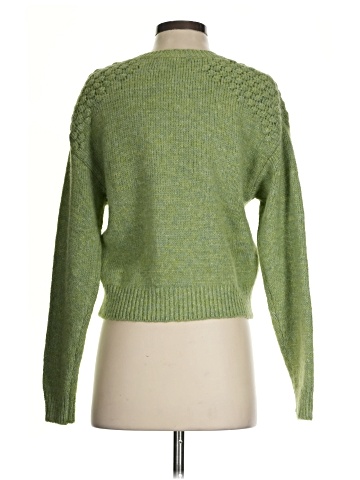 Steve Madden Pullover Sweater (view 2)
