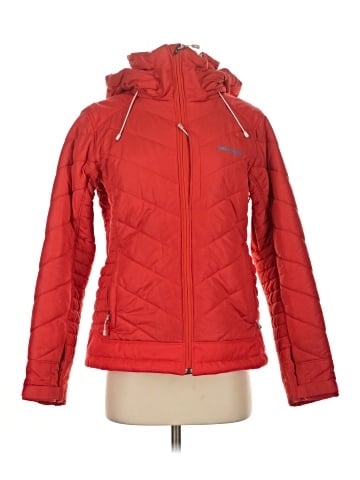Patagonia Jacket (view 1)