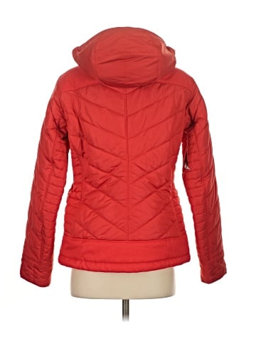 Patagonia Jacket (view 2)