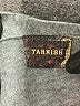 Tarnish Gray Cardigan Size S - photo 7