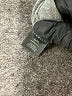 Tarnish Gray Cardigan Size S - photo 8
