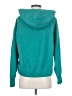 Gap Teal Sweatshirt Size S - photo 2