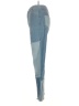 Tiger Mist Color Block Blue Jeans Size XS - photo 5