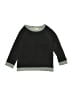 Monica + Andy Gray Pullover Sweater Size 4T - photo 1