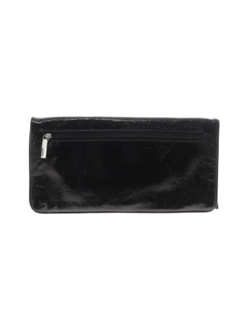 Hobo International Leather Clutch (view 2)