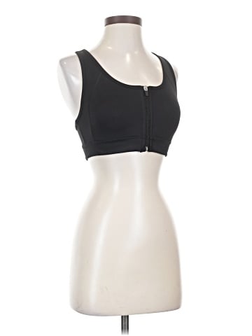 Fila Sport Sports Bra (view 1)
