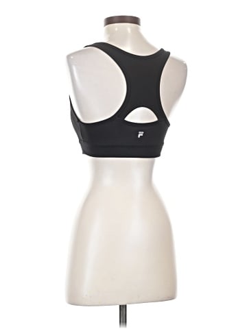 Fila Sport Sports Bra (view 2)