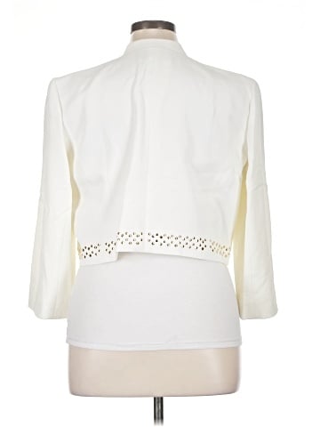Kasper Jacket (view 2)