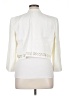 Kasper Ivory Jacket Size 16 (petite) - photo 2