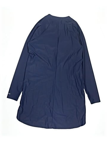 Nike Swimsuit Cover Up (view 2)