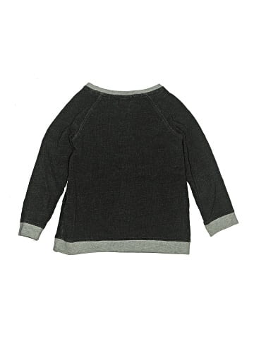 Monica + Andy Pullover Sweater (view 2)