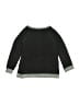 Monica + Andy Gray Pullover Sweater Size 4T - photo 2