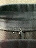 Unbranded Black Sweatpants Size 26 waist (estimated) - photo 4