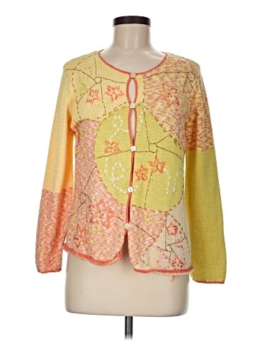 Jh Collectibles Cardigan (view 1)