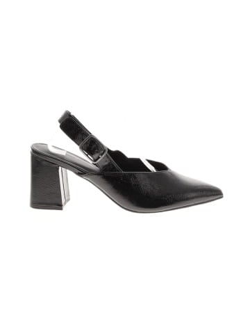Old Navy Mule/Clog (view 1)