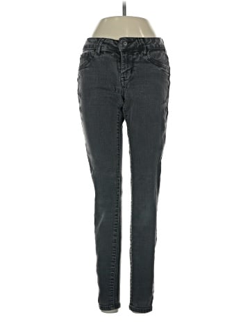 Maurices Jeans (view 1)