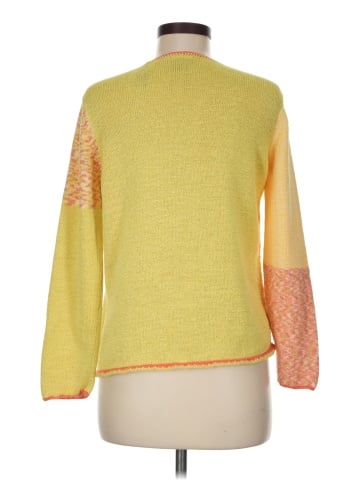 Jh Collectibles Cardigan (view 2)