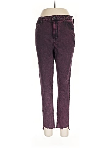 Wild Fable Jeans (view 1)