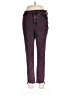 Wild Fable Tweed Purple Jeans Size 12 - photo 1
