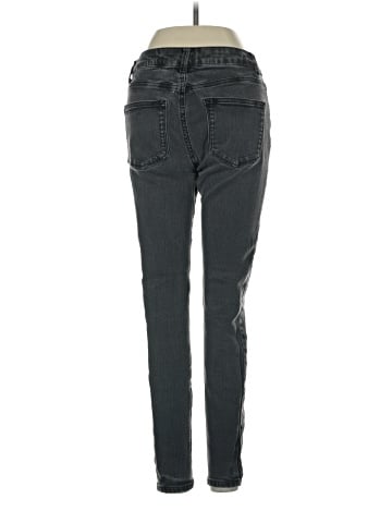 Maurices Jeans (view 2)