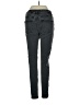 Maurices Solid Gray Jeans Size XS - photo 2