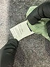 Unbranded Green Jeans Size S (estimated) - photo 8