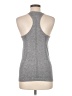 Lululemon Athletica Gray Active Tank Size 6 - photo 2