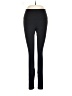 Lululemon Athletica Black Active Pants Size 8 - photo 1