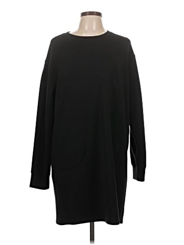 SPANX Casual Dress (view 1)