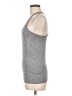 Lululemon Athletica Gray Active Tank Size 6 - photo 5