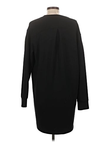 SPANX Casual Dress (view 2)