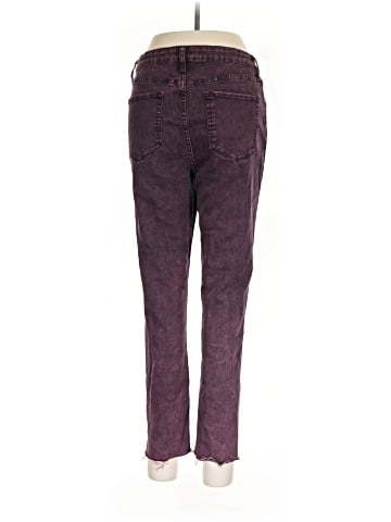 Wild Fable Jeans (view 2)