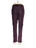 Wild Fable Tweed Purple Jeans Size 12 - photo 2