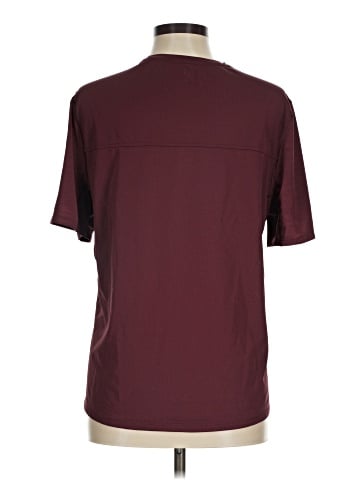 Reebok Short Sleeve T-Shirt (view 2)