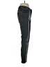 Maurices Solid Gray Jeans Size XS - photo 4