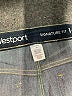 Westport Blue Jeans Size 16 - photo 7