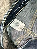 Westport Blue Jeans Size 16 - photo 8