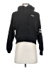 Stronger Black Sweatshirt Size S - photo 1