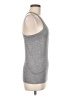 Lululemon Athletica Gray Active Tank Size 6 - photo 4