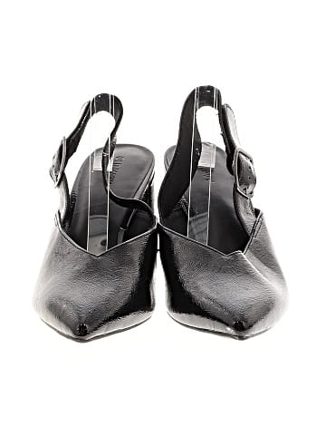 Old Navy Mule/Clog (view 2)