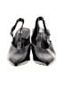 Old Navy Black Mule/Clog Size 11 - photo 2