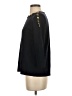 J.Crew Black Pullover Sweater Size S - photo 5