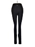 Lululemon Athletica Black Active Pants Size 8 - photo 2