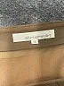 Brahmin Stars Orange Casual Skirt Size 36 waist - photo 4