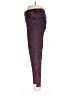 Wild Fable Tweed Purple Jeans Size 12 - photo 5
