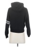 Stronger Black Sweatshirt Size S - photo 2