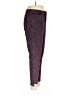 Wild Fable Tweed Purple Jeans Size 12 - photo 4
