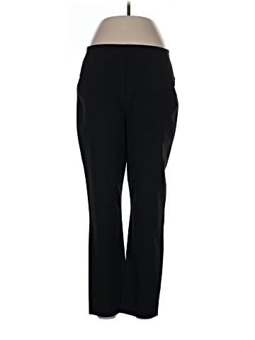 CAbi Dress Pants (view 1)